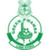 Team icon of Green Mamba FC