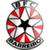 logo of Barreirense FC