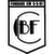 logo of Batuque FC