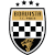 logo of Boavista FC da Praia