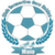 logo of CD Onze Unidos