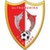 logo of FC Ultramarina