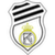 logo of Rosariense Clube