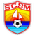 logo of SC Santa Maria