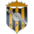 logo of Solpontense FC