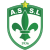 Team icon of AS Saint-Louisienne