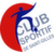 logo of CS Saint-Gilles
