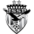 Team icon of JS Saint-Pierroise