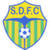 Team icon of Saint-Denis FC