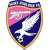 Team icon of Saint-Pauloise FC