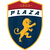 Team icon of CD Plaza Amador