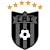Team icon of اندبندينتي