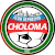 logo of CD Choloma