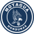 Team icon of موتاجوا