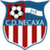 logo of CD Necaxa