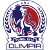 Team icon of Олимпия