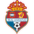 logo of CD Real Juventud