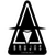 logo of Brujas FC