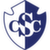 Team icon of CS Cartaginés