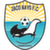 logo of Jaco Rays FC