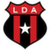 Team icon of LD Alajuelense