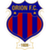 logo of Orión FC