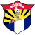 logo of Aurora FC