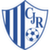 logo of Club Juventud Retalteca