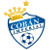 Team icon of كوبان إمبريال