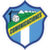 Team icon of Comunicaciones FC