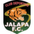 logo of CSD Jalapa FC