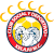 Team icon of CSD Xelajú MC