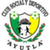 logo of Deportivo Ayutla