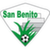 logo of Deportivo San Benito