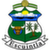 logo of Juventud Escuintleca
