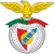 Team icon of Sport Lisboa e Benfica