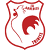 logo of La Gauloise