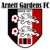 Team icon of Arnett Gardens FC