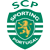 Team icon of Sporting Clube de Portugal