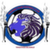 logo of Duhaney Park FC