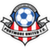 Team icon of Портмор Юнайтед ФК