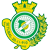 Team icon of Vitória FC