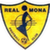 logo of Real Mona FC