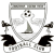 logo of Zanzibar Ocean View FC