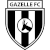 logo of Gazelle FC
