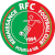 logo of AS Renaissance FC