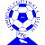 Team icon of Fomboni FC