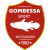 logo of Gombessa Sport