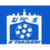 logo of US Ntsaoueni