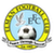 Team icon of Elman FC